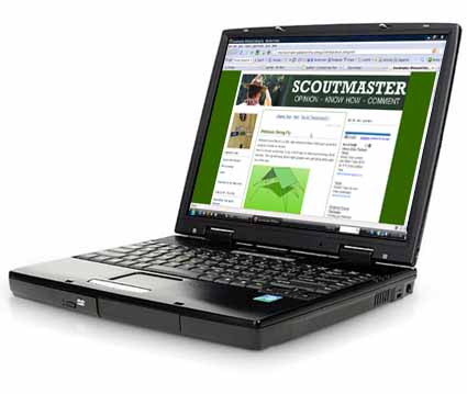 Scoutstuff org coupon code