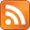 RSS Feed for A Scouter's Journey